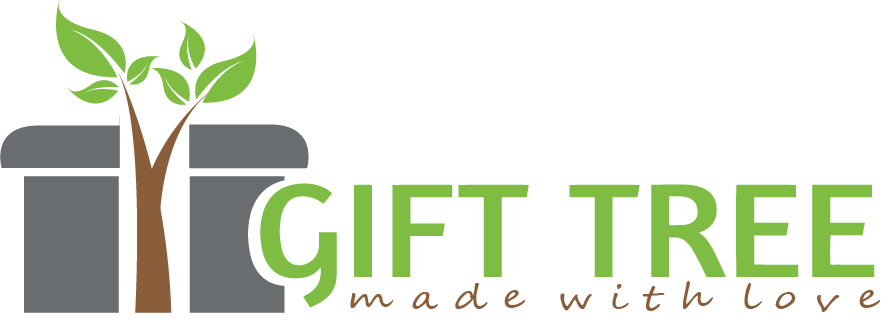 bd.gifttreebd.com