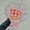 10pcs Kinder Joy Bouquet