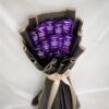 10pcs Dairy Milk Bouquet