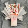 Kinder Bueno & Joy bouquet
